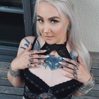 Channy - OnlyFans Creator