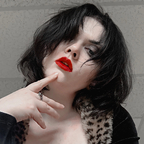 mariah 🥀 - OnlyFans Creator