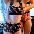 Trick &amp; Treat - OnlyFans Creator