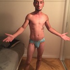 DominusGod - OnlyFans Creator