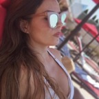 Ana - OnlyFans Creator