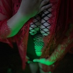 GoddessofGoldenRain - OnlyFans Creator