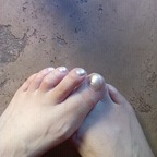 Sweet-feet - OnlyFans Creator