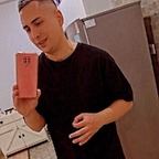 Niquinho  🇧🇷 - OnlyFans Creator