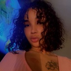 Yummy🍒🍯🍰 - OnlyFans Creator