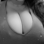 Liquor&amp;Lingerie - OnlyFans Creator