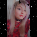 💗🖤 nymphodite 🖤💗 - OnlyFans Creator