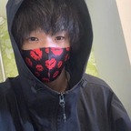 Dr.Secross - OnlyFans Creator