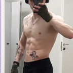 JsD - OnlyFans Creator