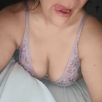 Valery Welsch - OnlyFans Creator