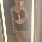 WetInkedQueen - OnlyFans Creator