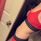 Katie - OnlyFans Creator