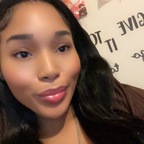 Angellove - OnlyFans Creator