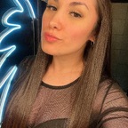 Layla🫦👯‍♀️ - OnlyFans Creator