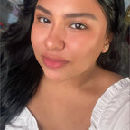 More - OnlyFans Creator