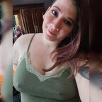 Evie Moons (no ppv) - OnlyFans Creator