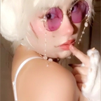 Psycho Bunny - OnlyFans Creator