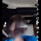 Nursing Around - OnlyFans Creator