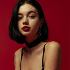 Anny Ols - OnlyFans Creator