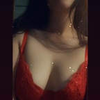 Jazmin - OnlyFans Creator