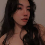 ❤️‍🔥 may - OnlyFans Creator