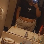 Sam - OnlyFans Creator