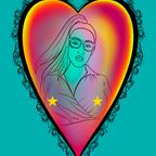 Kimora Kai - OnlyFans Creator