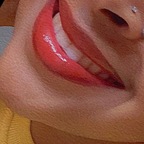 Rosa De leon - OnlyFans Creator