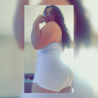 Luna Rose✨🌹 - OnlyFans Creator