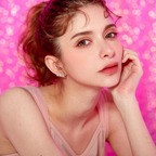 parksoyeon - OnlyFans Creator