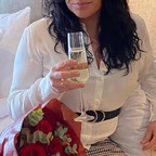 Cava - OnlyFans Creator