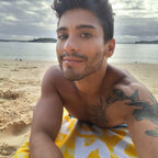 Archie Torres - OnlyFans Creator