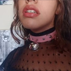 Key - OnlyFans Creator