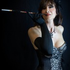 MBurlesque - OnlyFans Creator