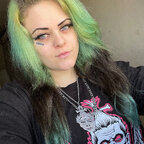 Lilith - OnlyFans Creator