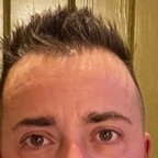 transguyof - OnlyFans Creator