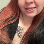 Nichole Wierima - OnlyFans Creator