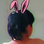 your bunny boy - OnlyFans Creator