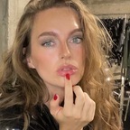 GummiPuppet - OnlyFans Creator