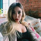 Lady Luxe - OnlyFans Creator