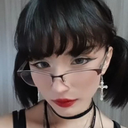 Sheykha7u7 - OnlyFans Creator