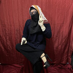 Nadia Bella Mustika - OnlyFans Creator