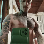 💦Fede VIP💦 - OnlyFans Creator