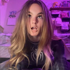 Serenity - OnlyFans Creator