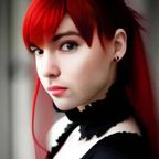 ♡ Lyra-Hazel Sparkle ♡ - OnlyFans Creator