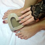 TwinEuphoriaX - OnlyFans Creator