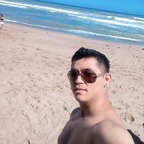 Darihot - OnlyFans Creator