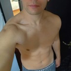 Ari👅💦🔥🍆 - OnlyFans Creator