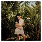 adrixasmr - OnlyFans Creator