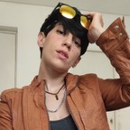 Alqui - OnlyFans Creator